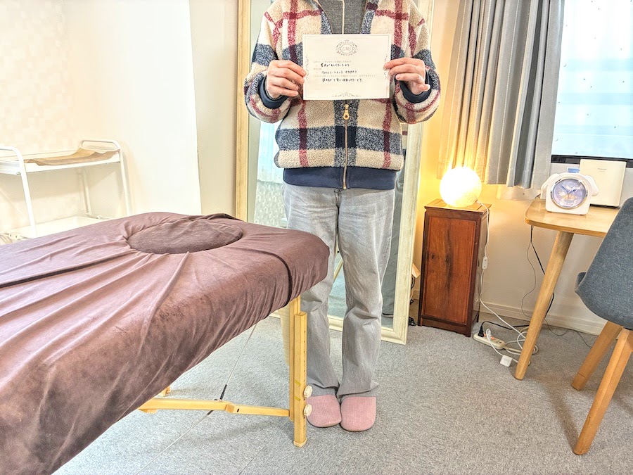 LMSレンタルサロン池袋駅前店人気完全個室男性利用可能女性人気口コミ月極曜日固定安いセキュリティーエステ整体開業スクール物件居抜き賃貸